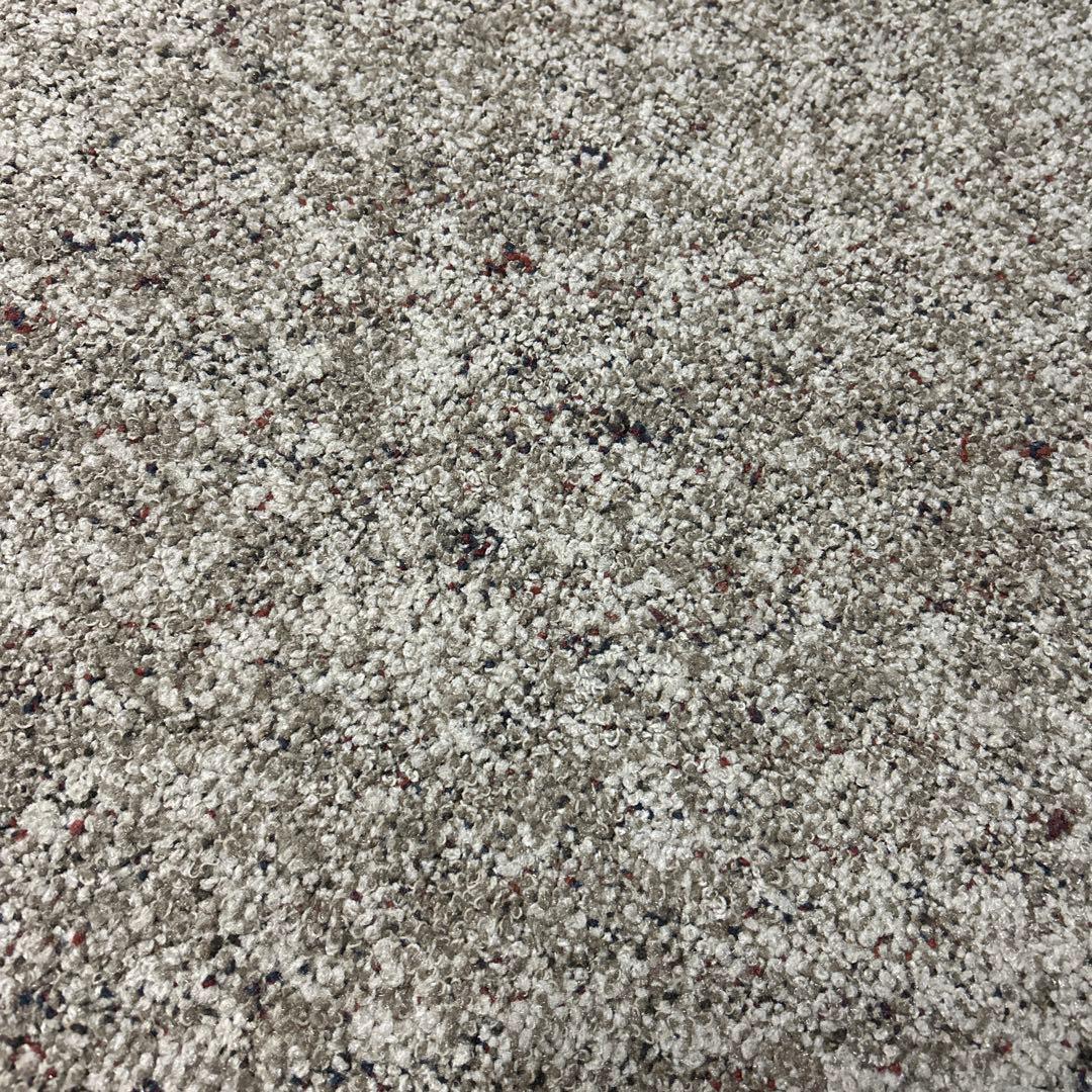 タイルカーペットぺんたさん専用の商品 サンゲツ タイルカーペット ZX カーペットタイル