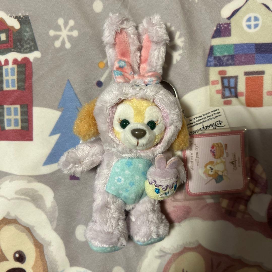 そ*め様 ローレン・イロアス NijiHolic 缶バッジ 10個セット