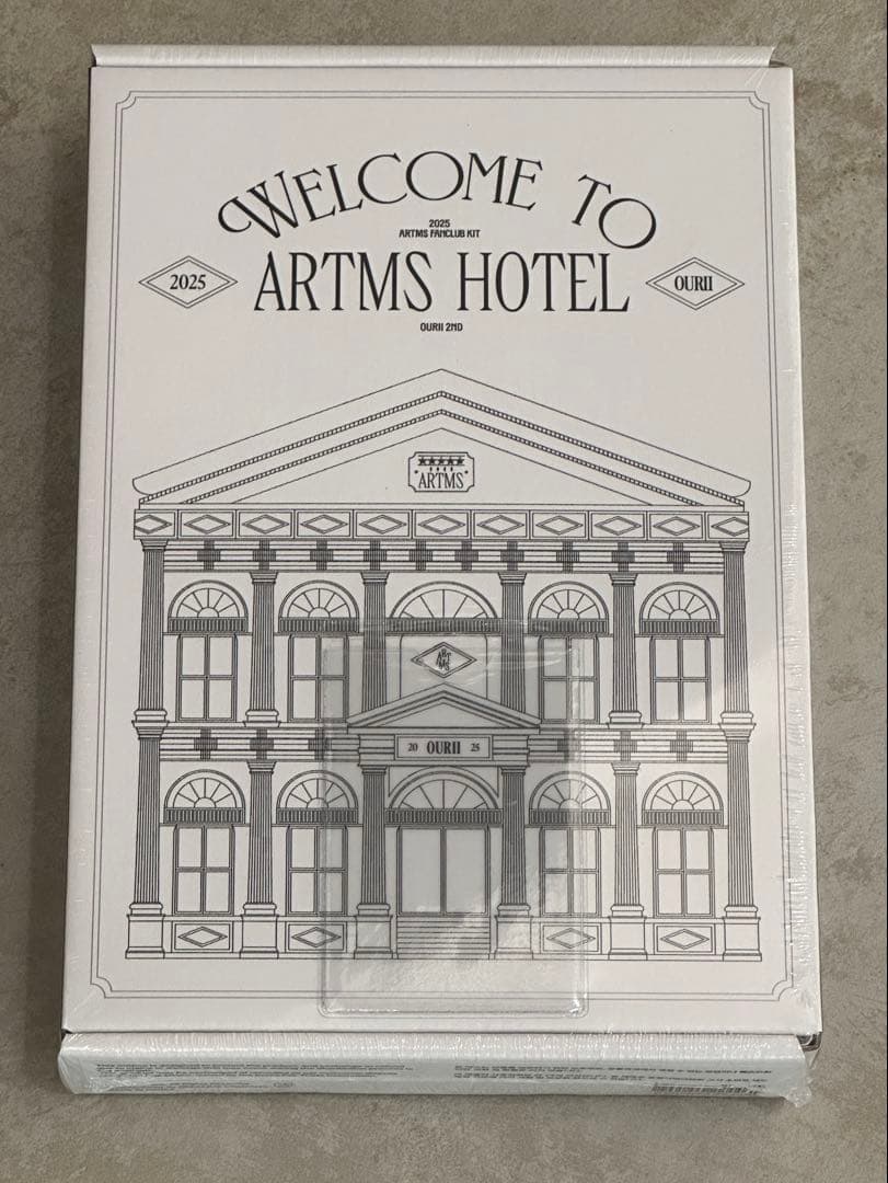 ARTMS FCキット 新品未開封 DX Macross Chogokin VF-31AX Kairos Plus (Hayate Immelman Use