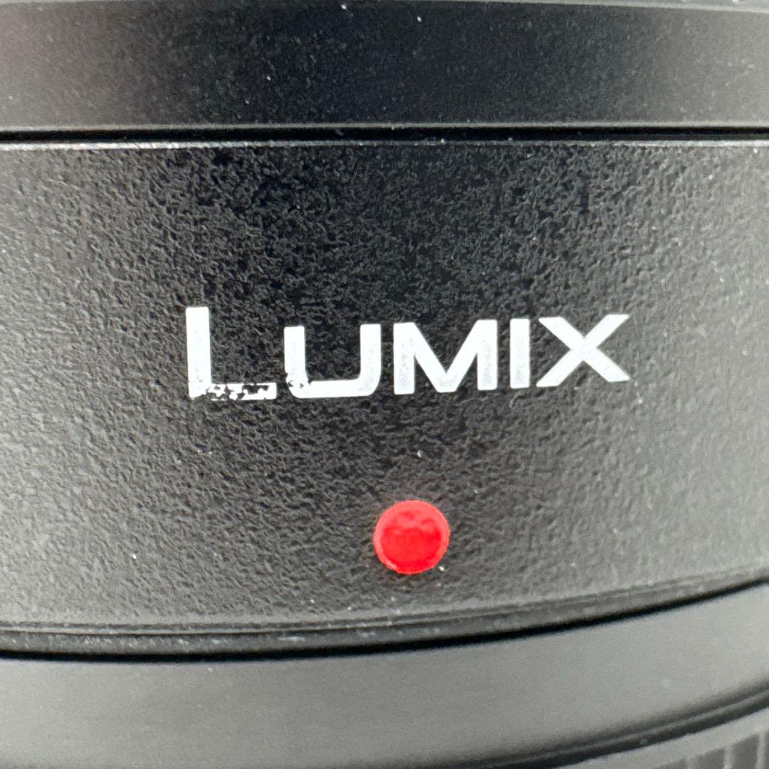 レンズ(ズーム) LUMIX S 18-40mm F4.5-6.3 S-R1840