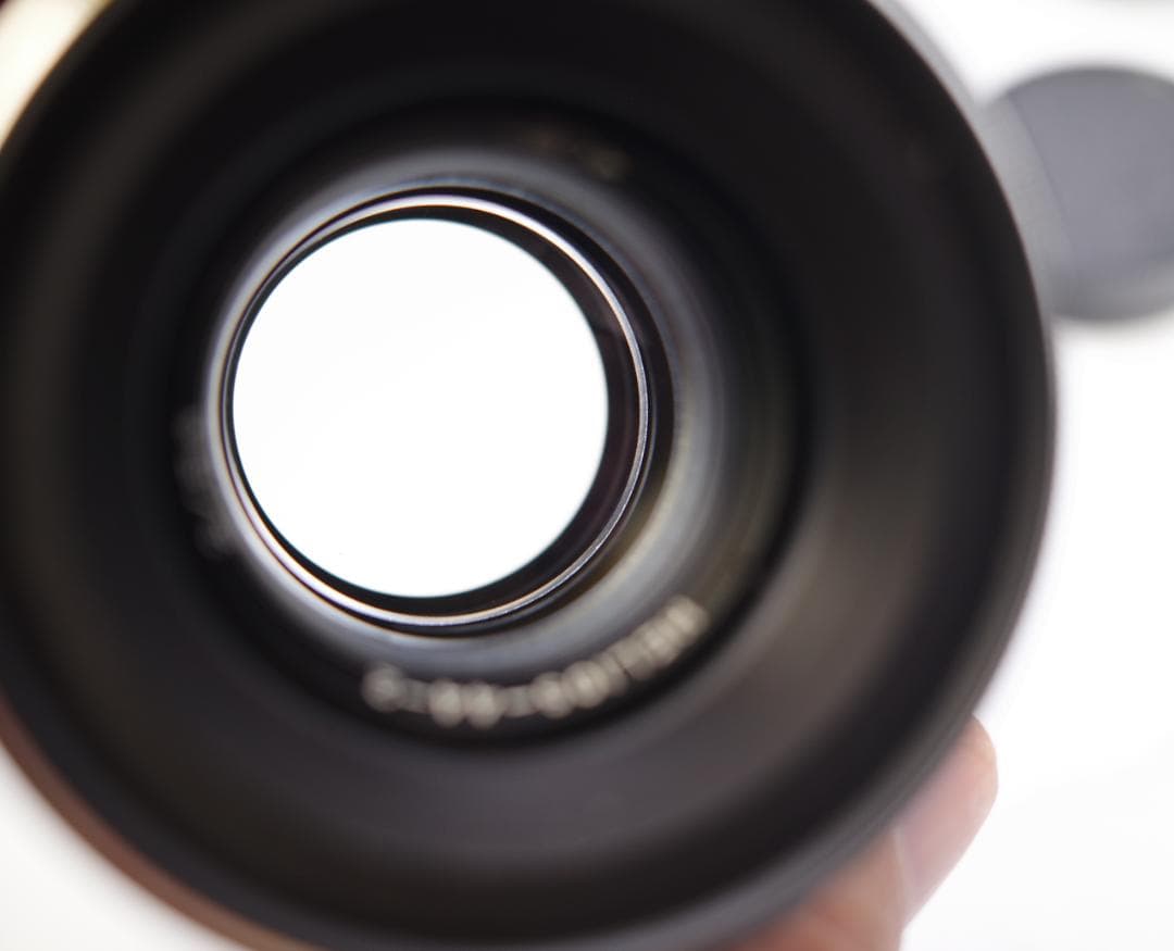 68　いとう7014　アダプターなしです。