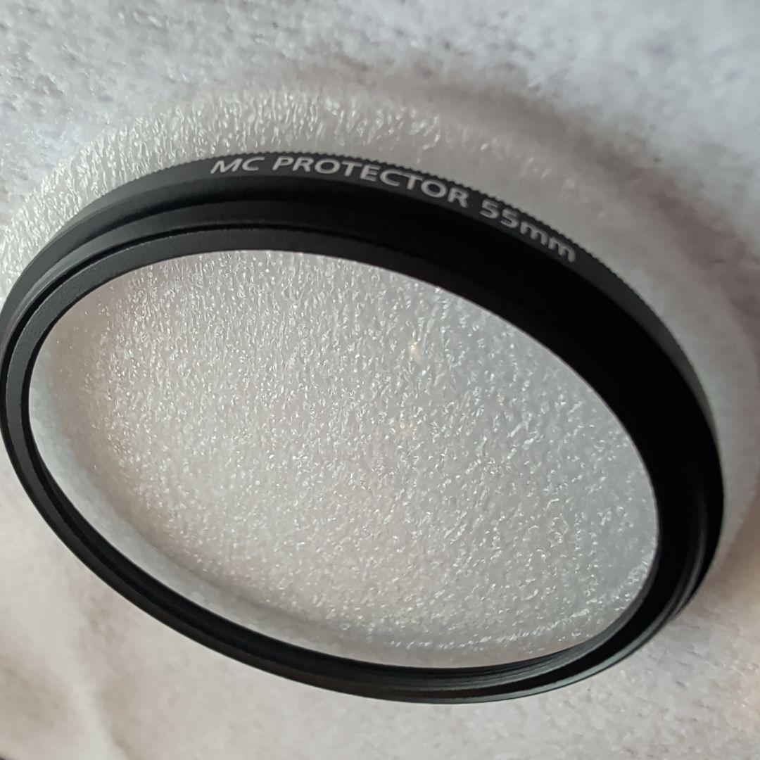 SONY E 11mm F1.8 レンズ (VF-55MPAM付) - メルカリ