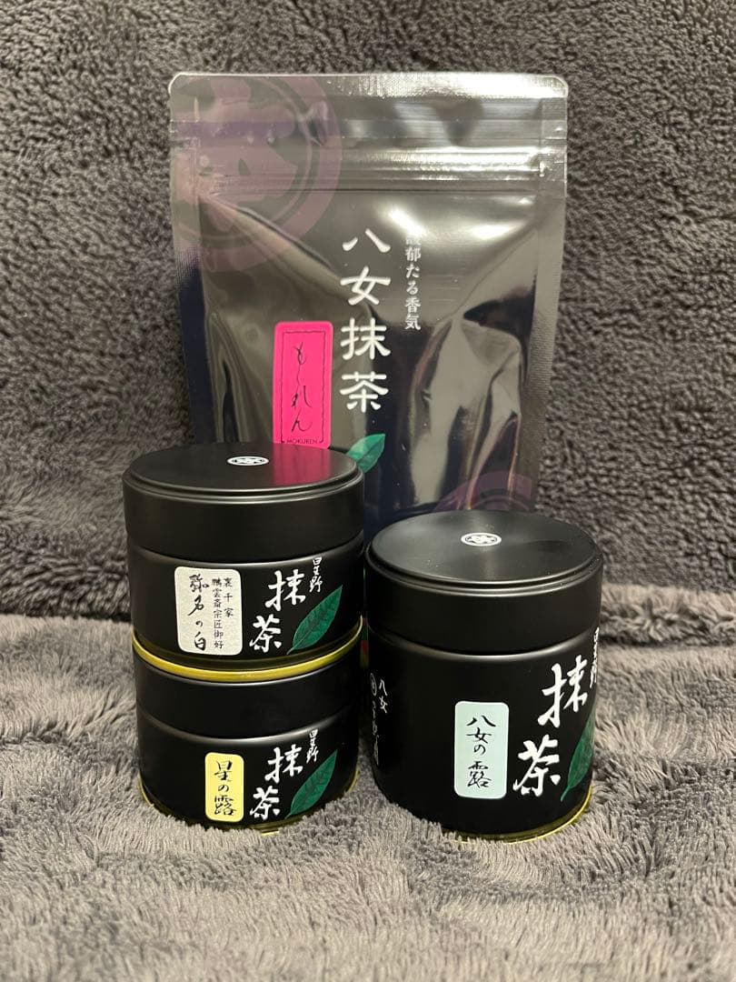 星野製茶園　抹茶　八女の露　星の露　弥名の白裏千家鵬雲斎宗匠御好　もくれん　高級 楽天市場】【抹茶】【星野製茶園】弥名の白40g（薄茶）裏千家鵬雲斎