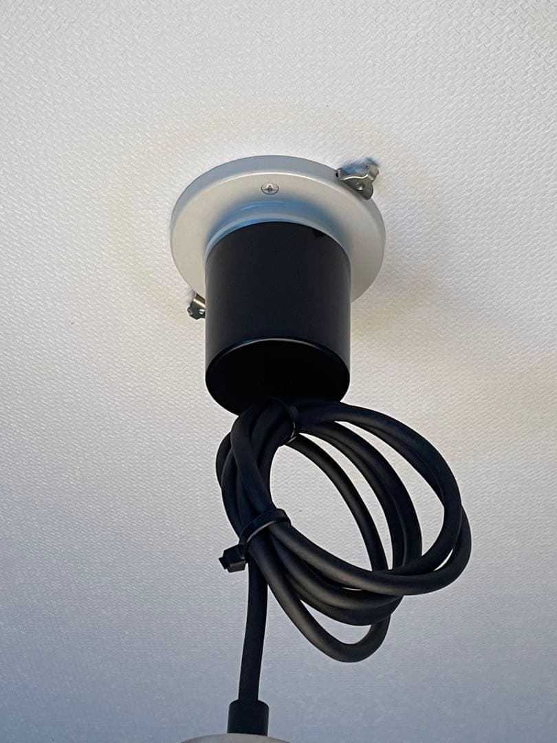 希少品 MAXRAY yoyo ランプ by PAUL DALY 残り1個 - メルカリ