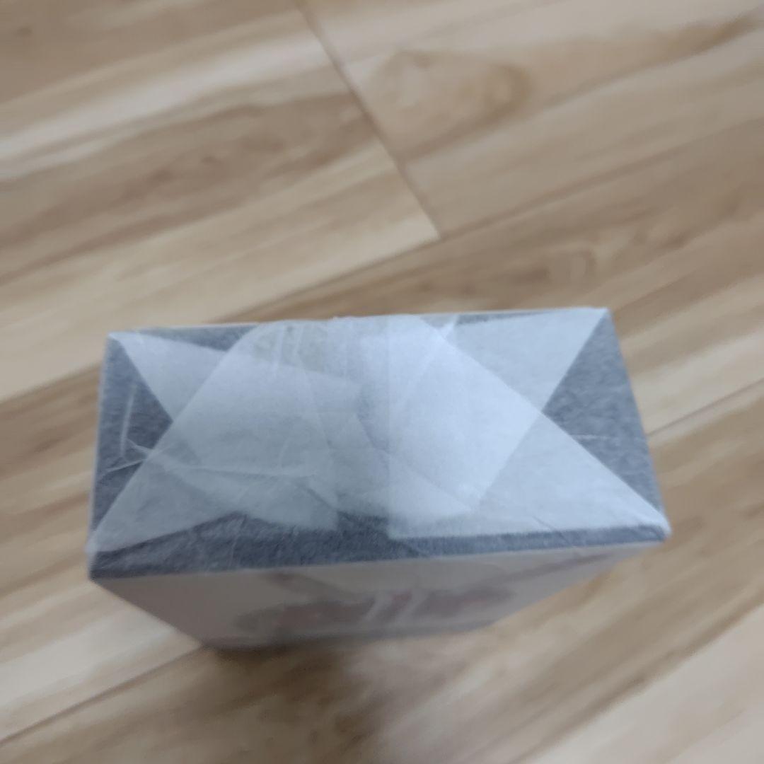 S.H.Figuarts 仮面ライダーBLACK(真骨彫)