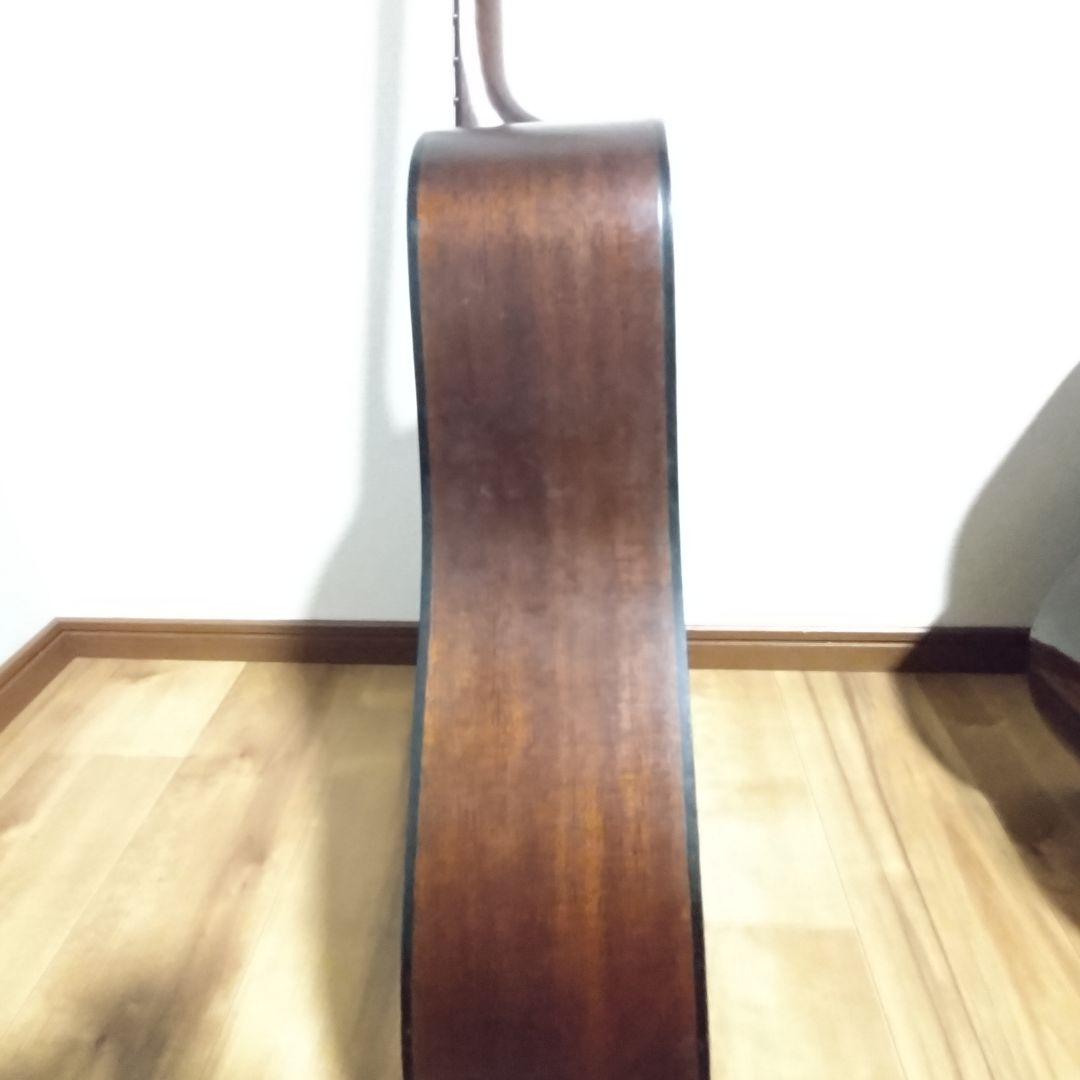 《値下げOK》Maruha マルハ FB-120M ジャパンヴィンテージ