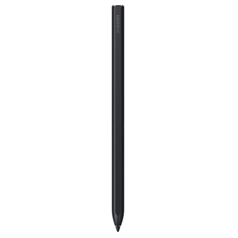 Xiaomi Smart Pen】 タッチペン ブラック 新品未使用品 正規品 - 液