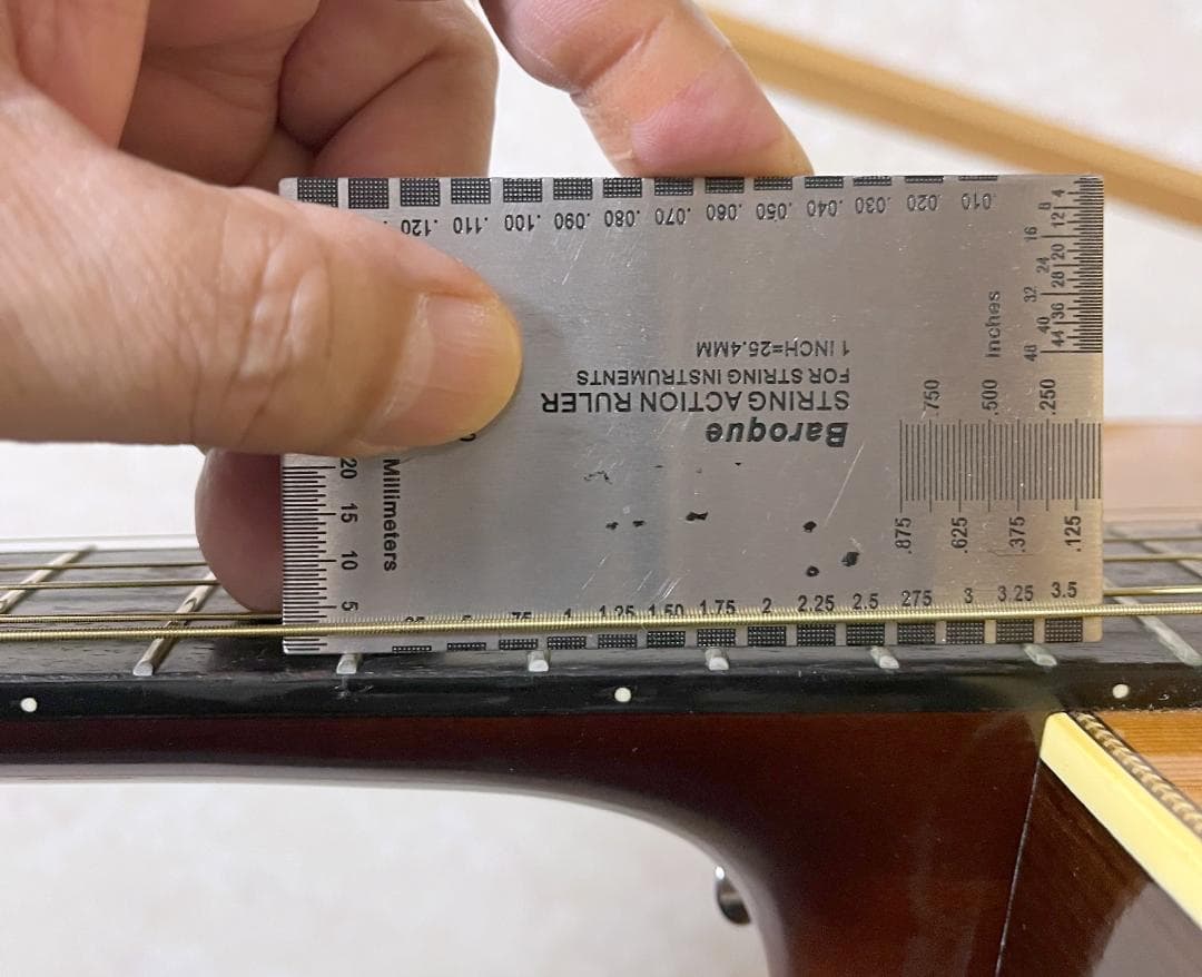 希少】70年代シグマギター by Martin SHD-28LSH