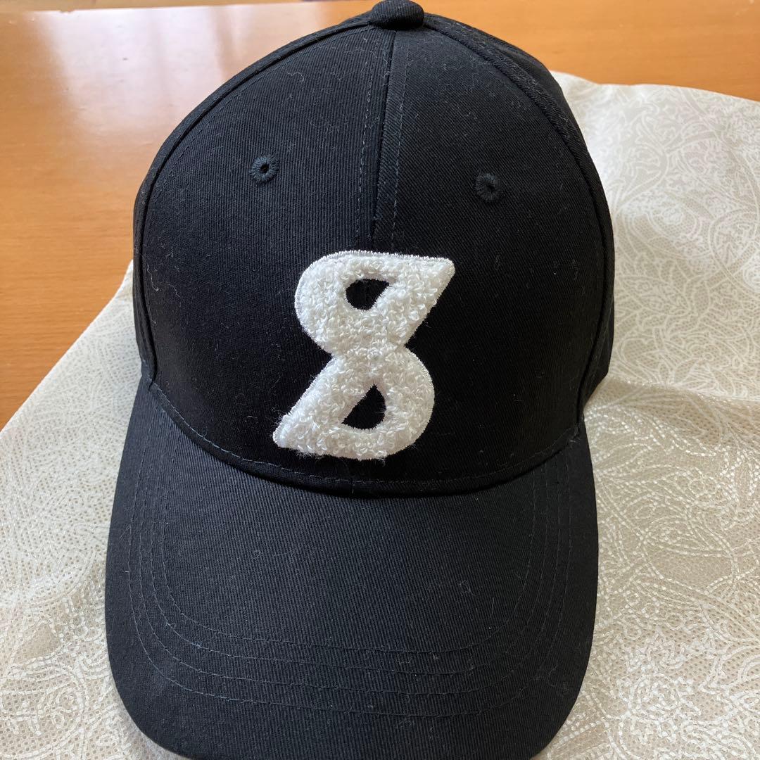 timelesz project cap タイプロキャップ - メルカリ