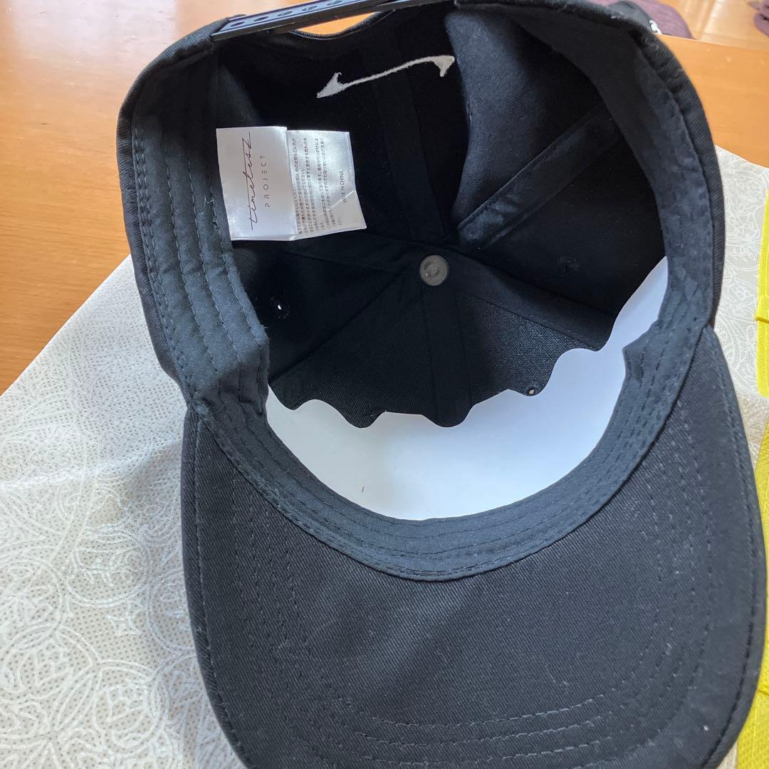 timelesz project cap タイプロキャップ - メルカリ