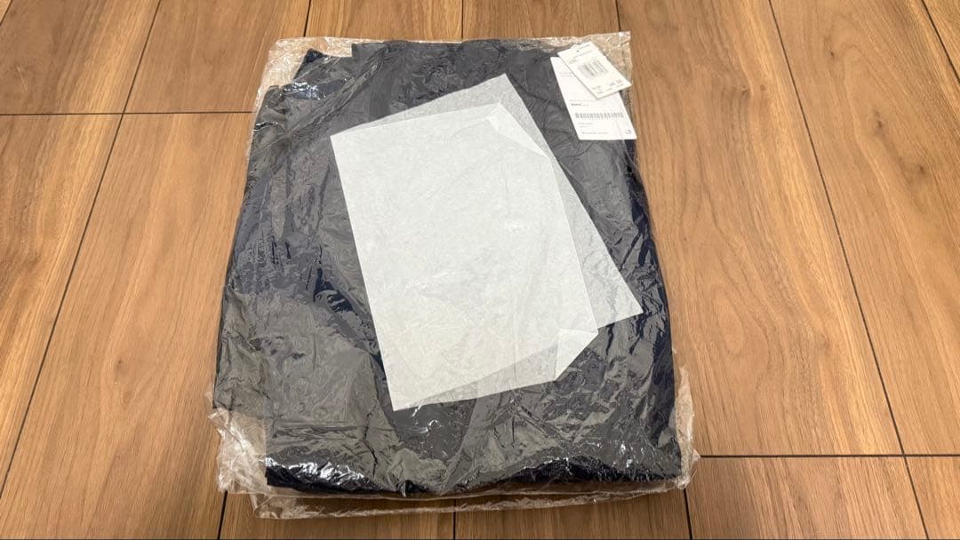 スーツ F.C.R.B.TEAM PACKABLE BLAZER