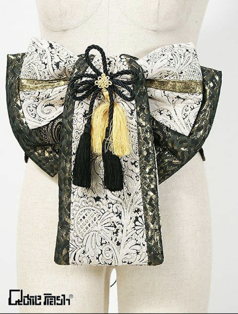 【新品】Qutie Frash 花魁帯コルセット キューティーフラッシュ cc-o-24-10-27-12.jpg