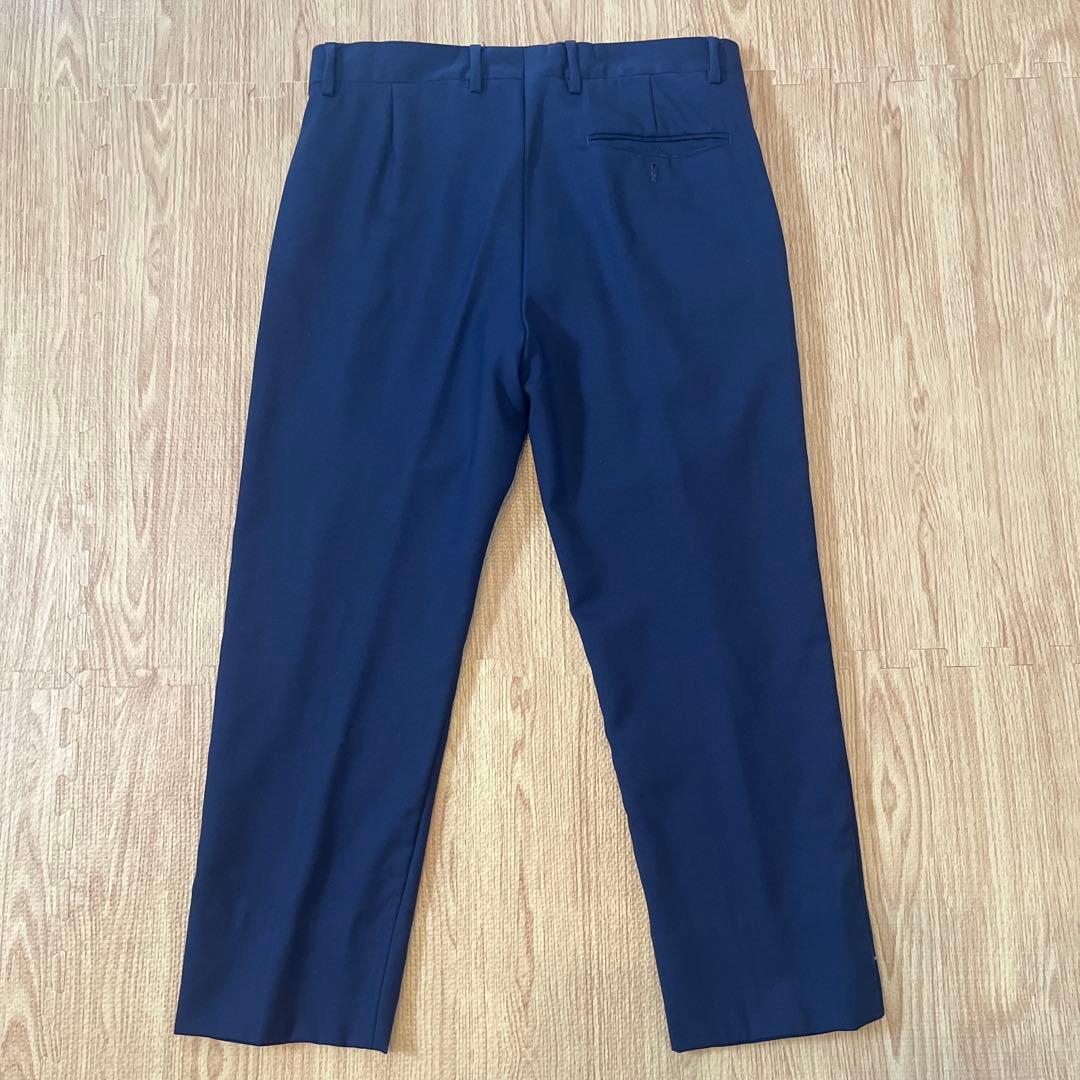 Vivienne Westwood 1Bセットアップ サルエルパンツセット - メルカリ