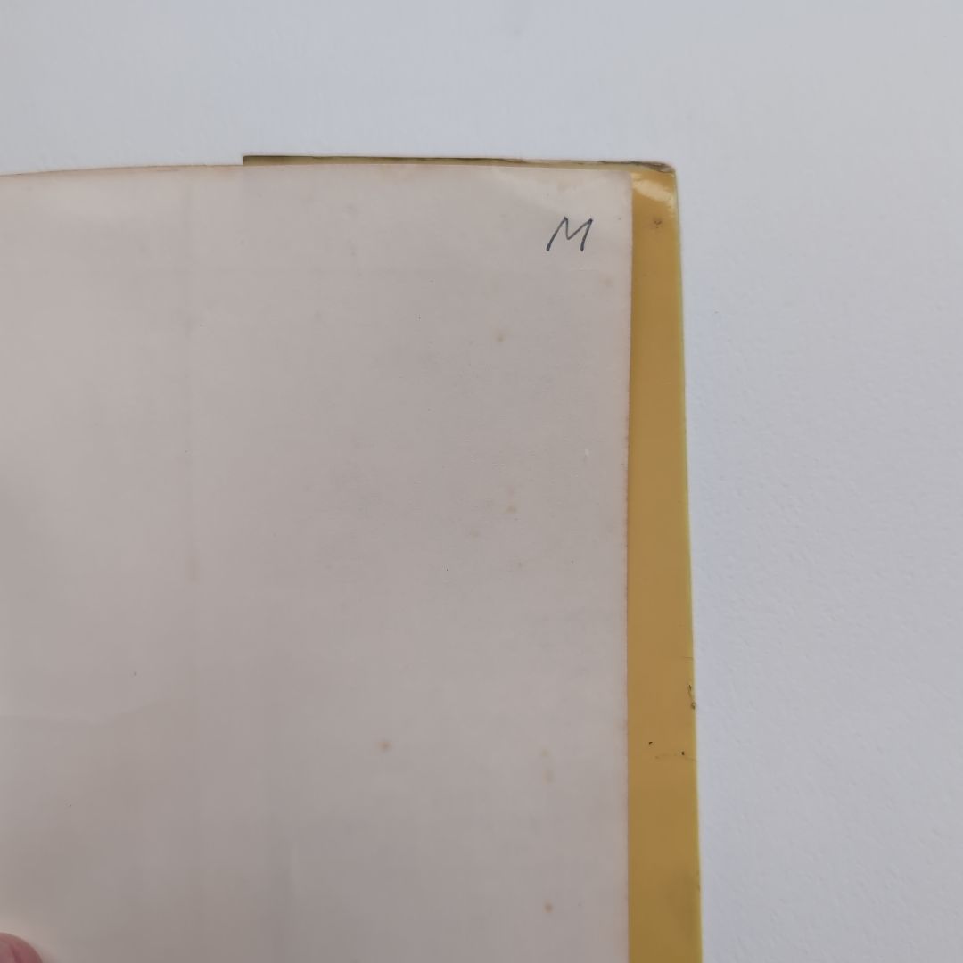 《希少本》英語学習法（改訂版）田中菊雄／研究社【英語教育・第二言語習得・語学指導