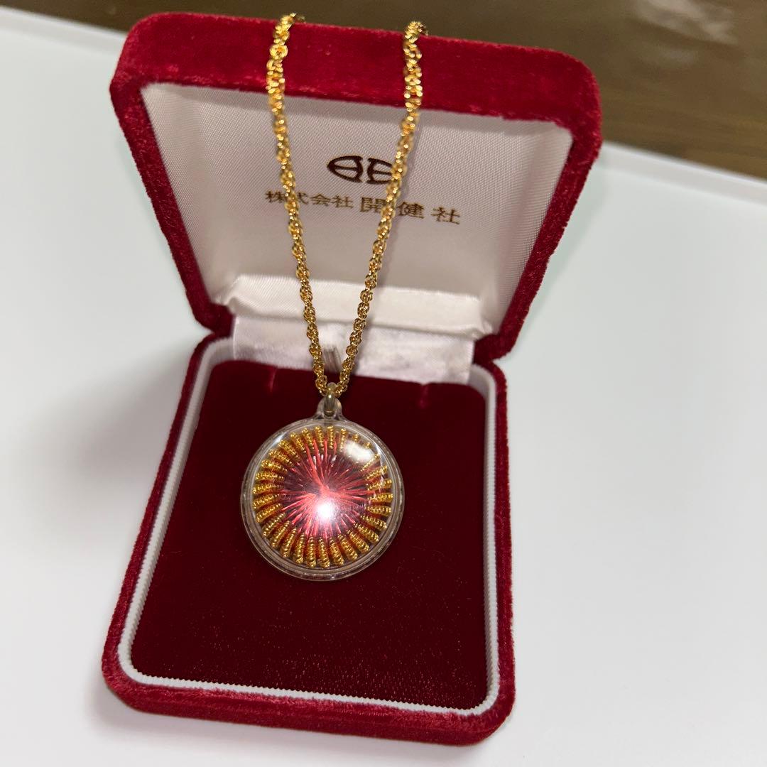 プラズマハート プラズマコントローラー ジップヒーラー - メルカリ