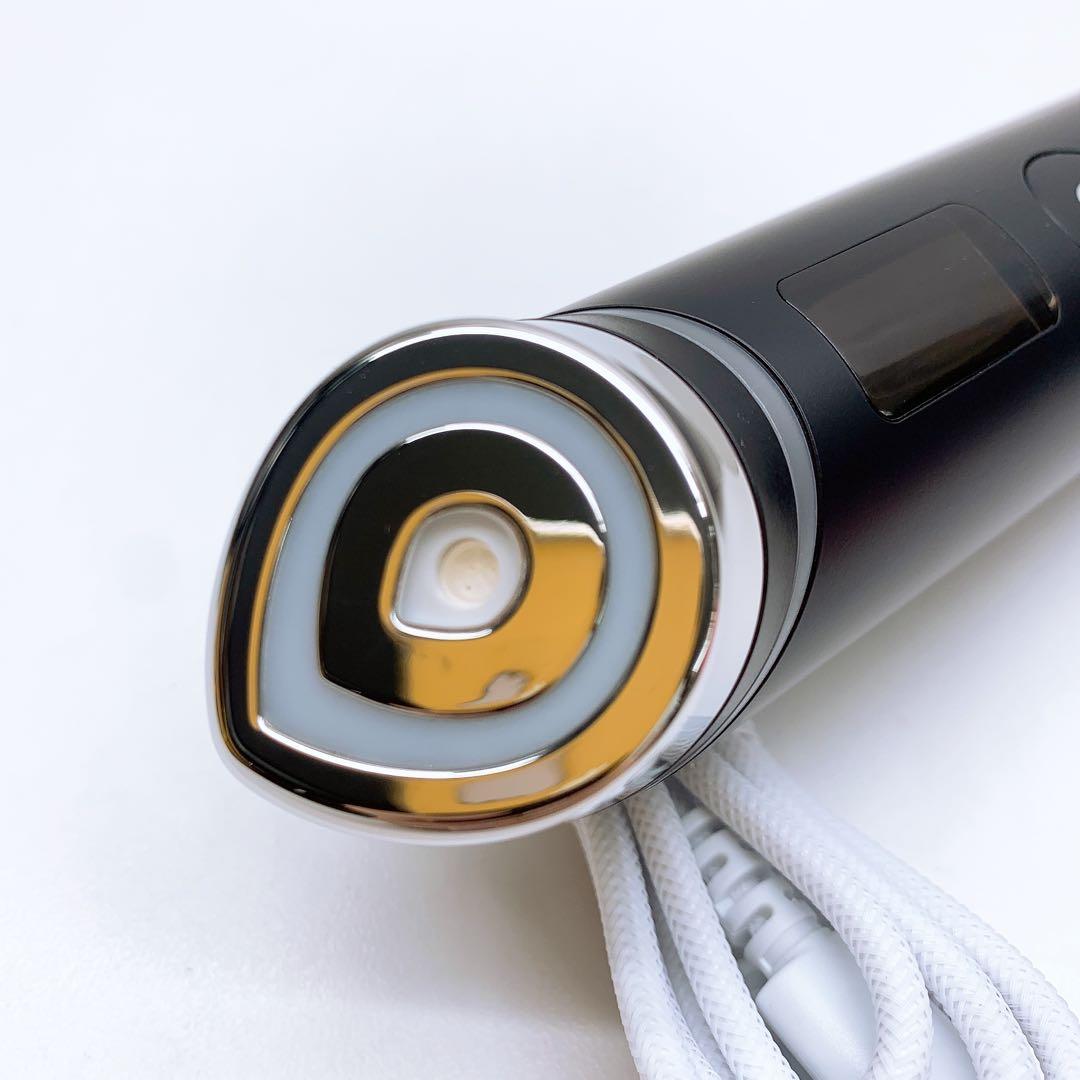 《新品同様》 メディキューブ ブースター プロ AGE-R EMS