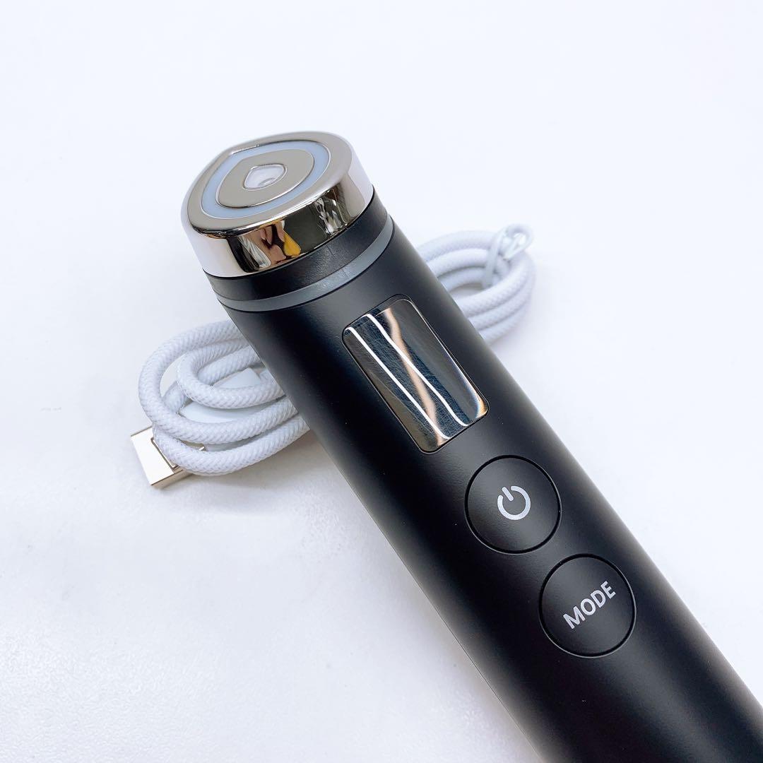 《新品同様》 メディキューブ ブースター プロ AGE-R EMS