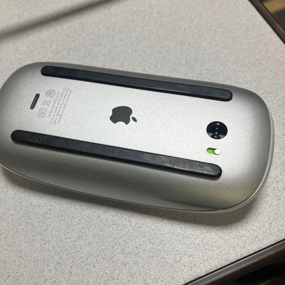 Macデスクトップ iMac A2116 21.5inch