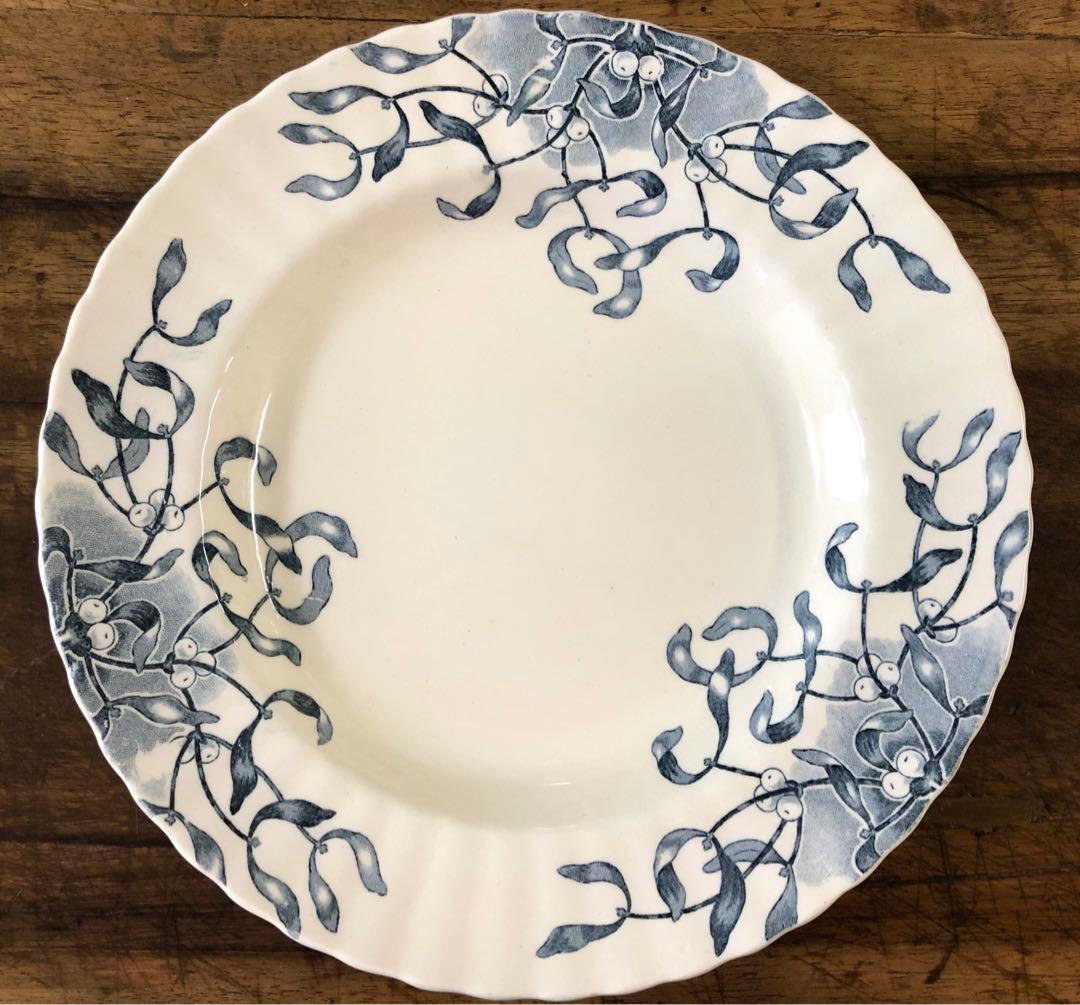 シルバー925 (スプーン 5本セット ケース、ポリシングクロス付)の通販