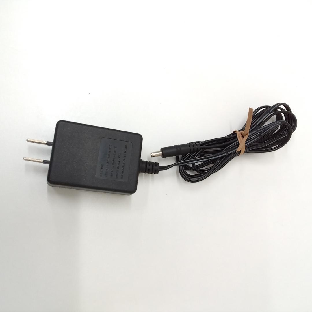 若《PNYUH》ポータブルテレビ　SONY BRAVIA　XDV-W600