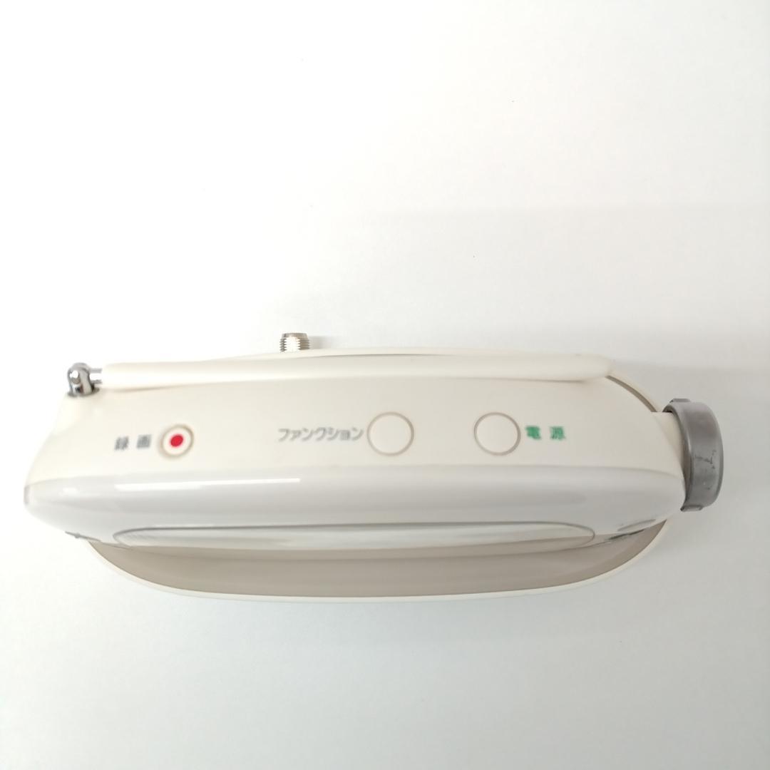 若《PNYUH》ポータブルテレビ　SONY BRAVIA　XDV-W600