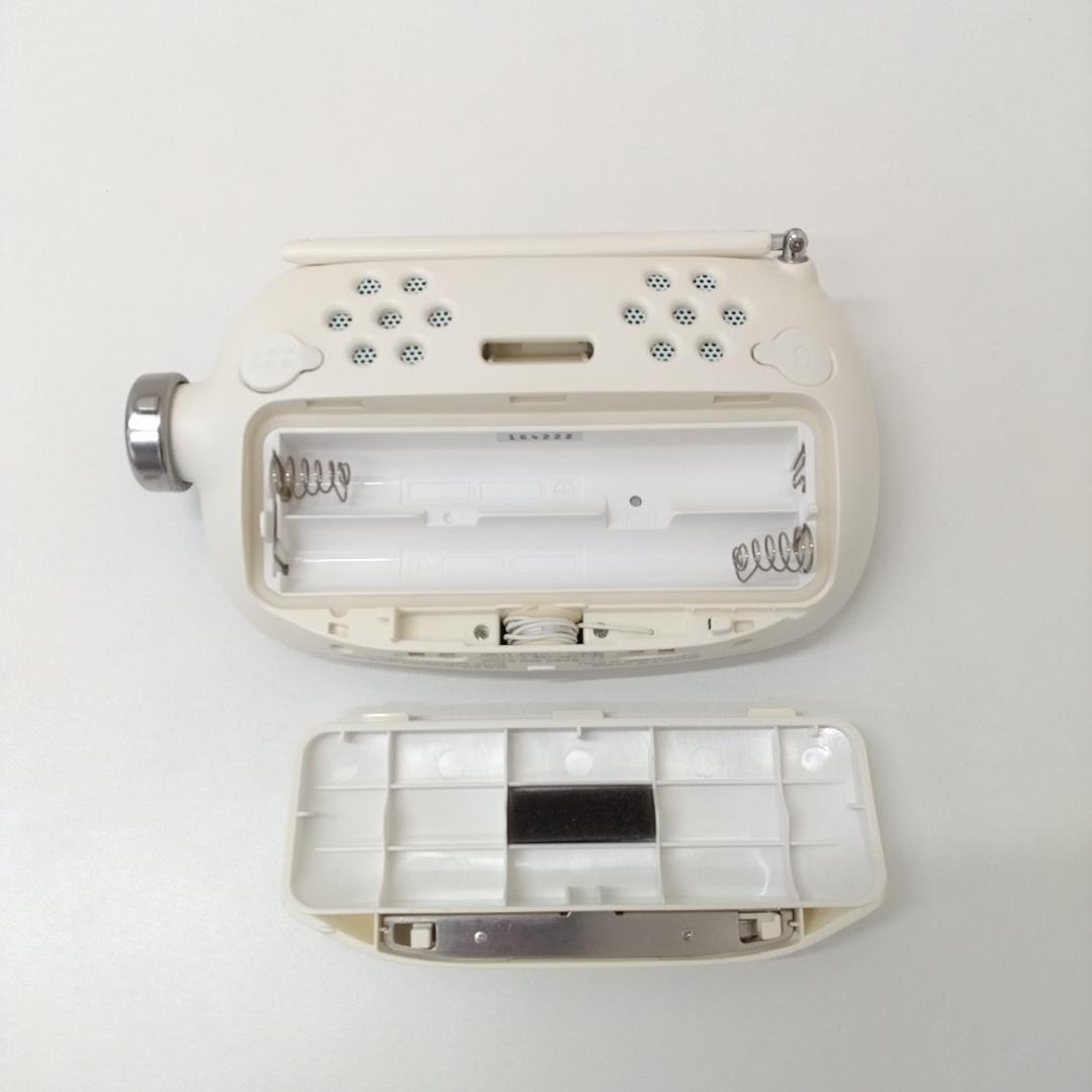 若《PNYUH》ポータブルテレビ　SONY BRAVIA　XDV-W600