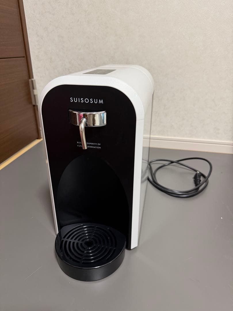水素水生成器 SUISOSUM スイソサム　AQU ガウラミニ feature_04.jpg