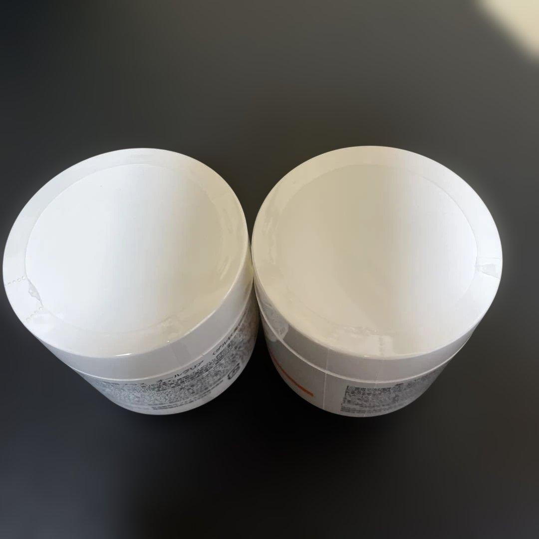 新品☆未使用☆アクアビューティー艶つや習慣プラス・オールクリア美容