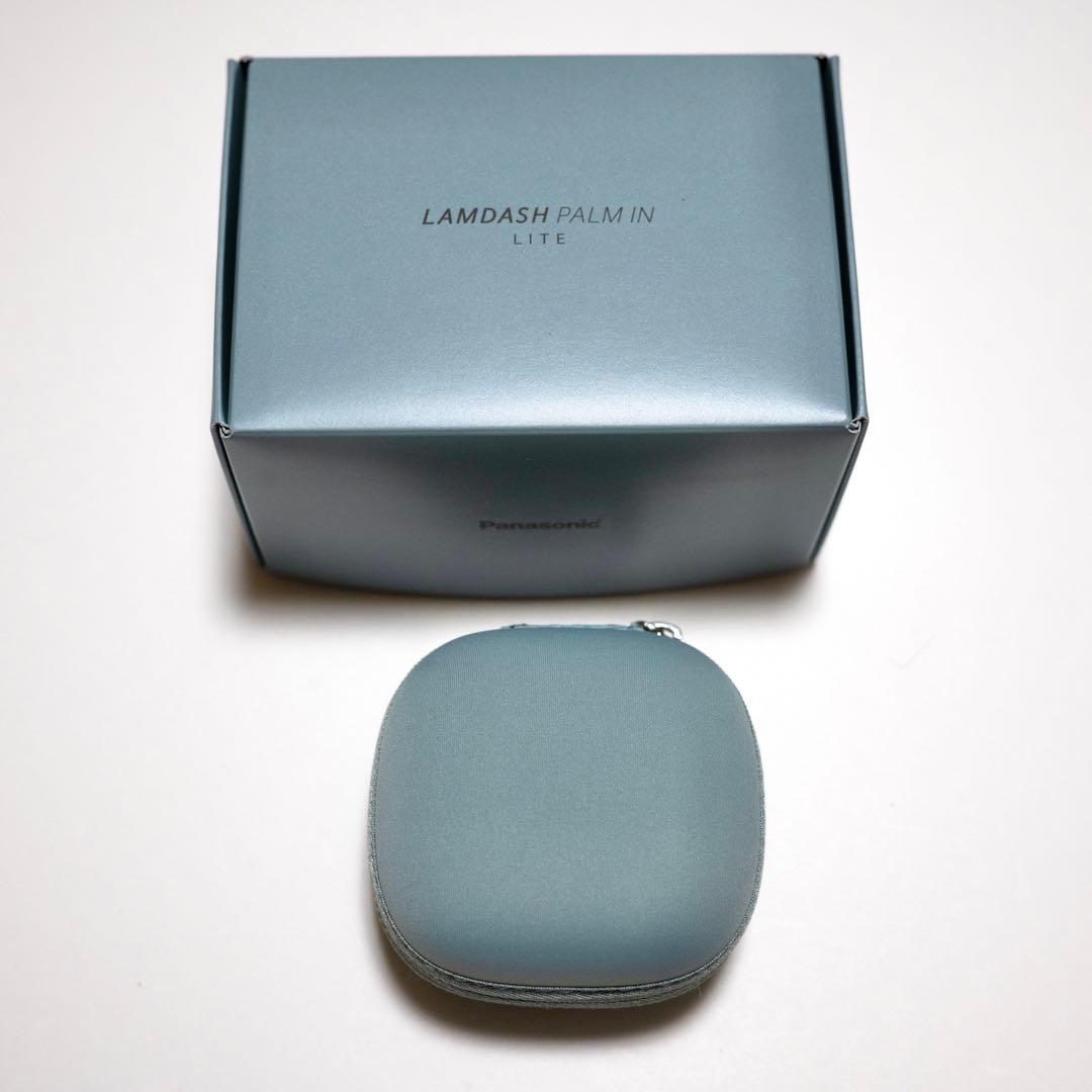 koukana2007専用 PYR KNIGHT 美顔器セットの通販はau PAY マーケット