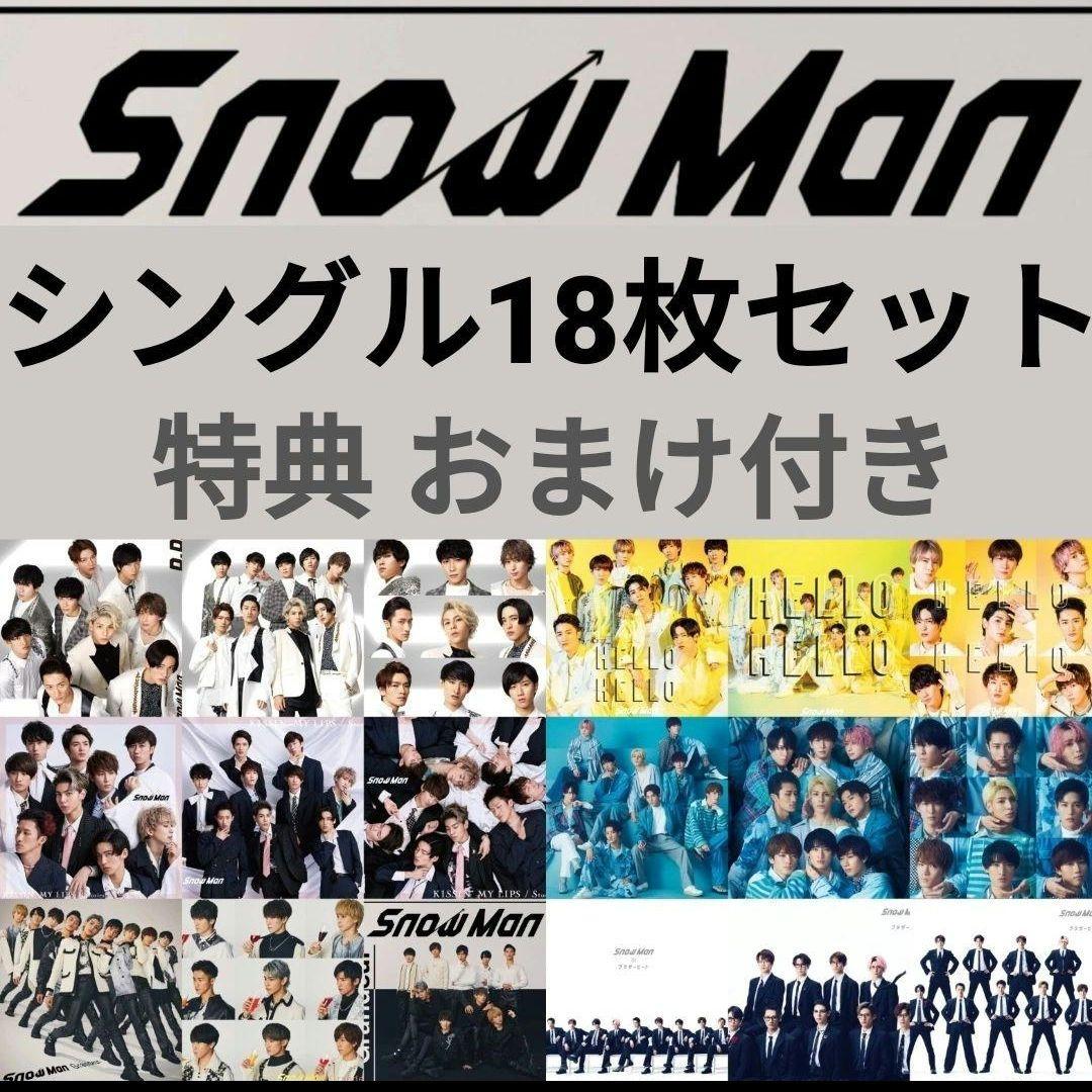 【新品未使用品】 Man シングル 全形態 セット MAD MAX（マッド マックス） カワサキ Z650RS(22-23) フロント