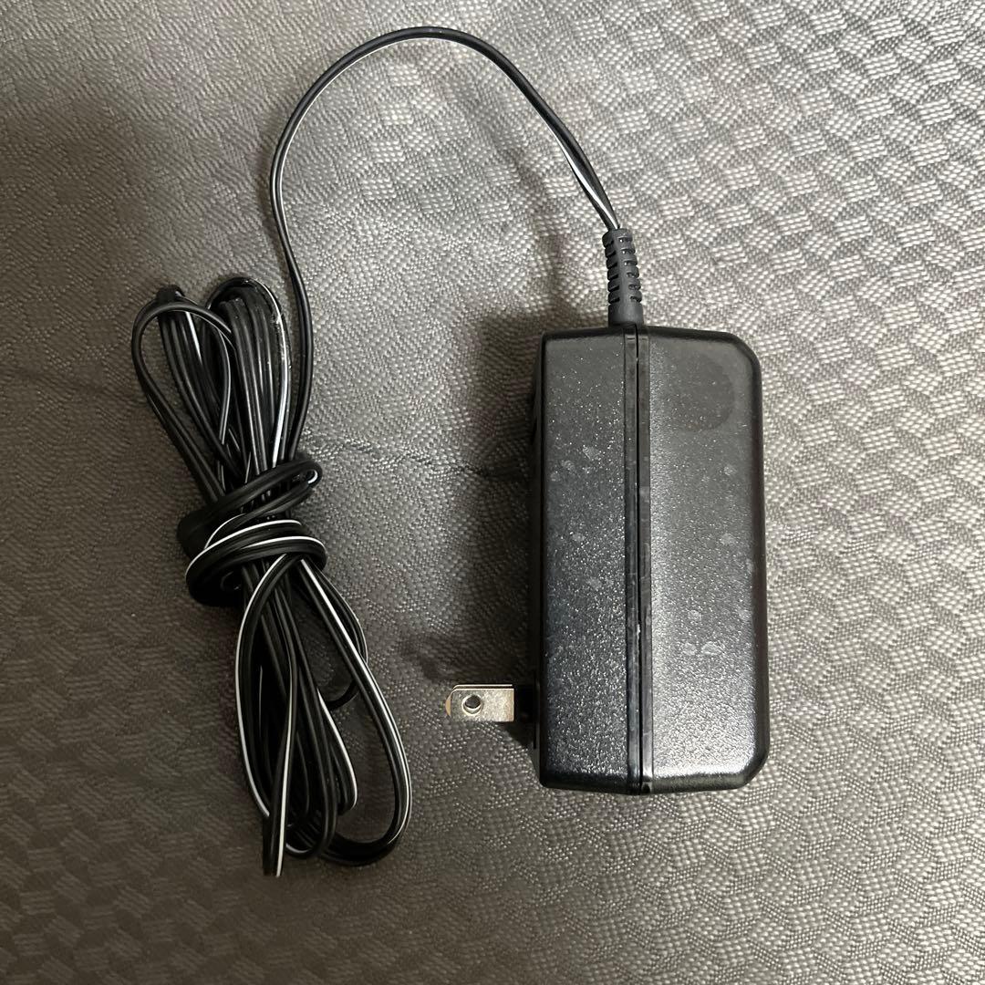 医療施設.福祉施設向けナースコール アイホン NLR-9MCA