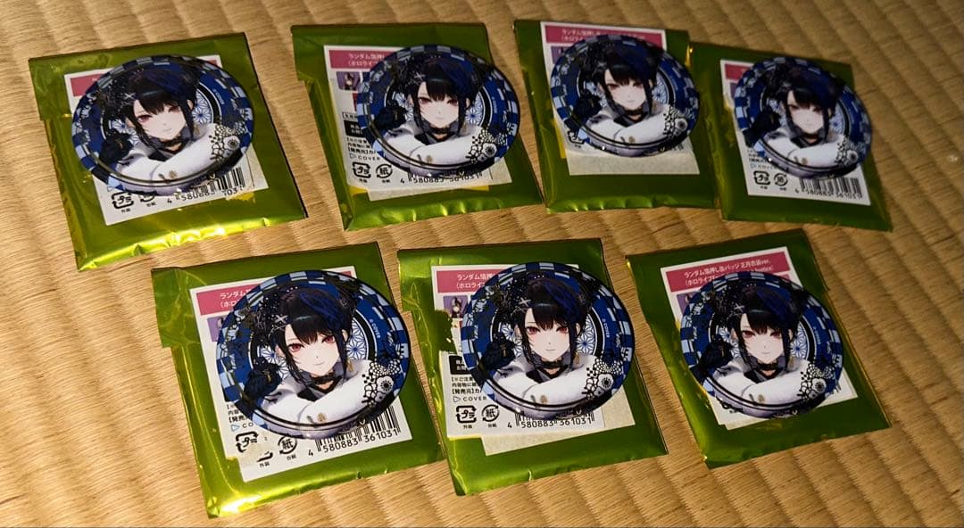 超美品】カードリーディング3冊セット｜ルノルマン・タロット