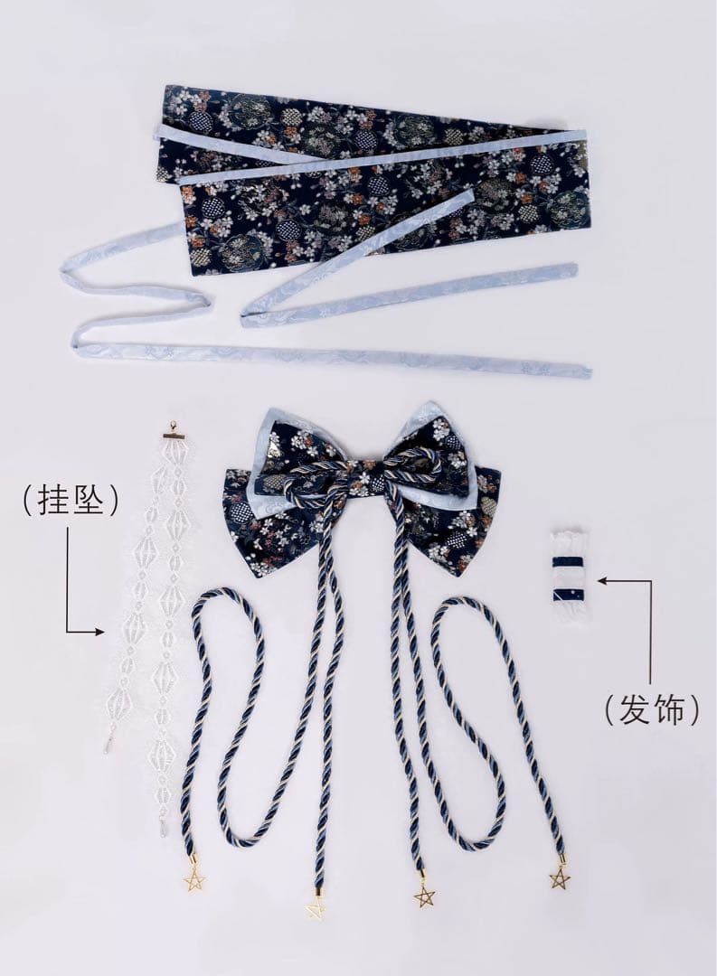 星雨魔法店 東方Project 東方プロジェクト 東風谷早苗 早苗 コスプレ