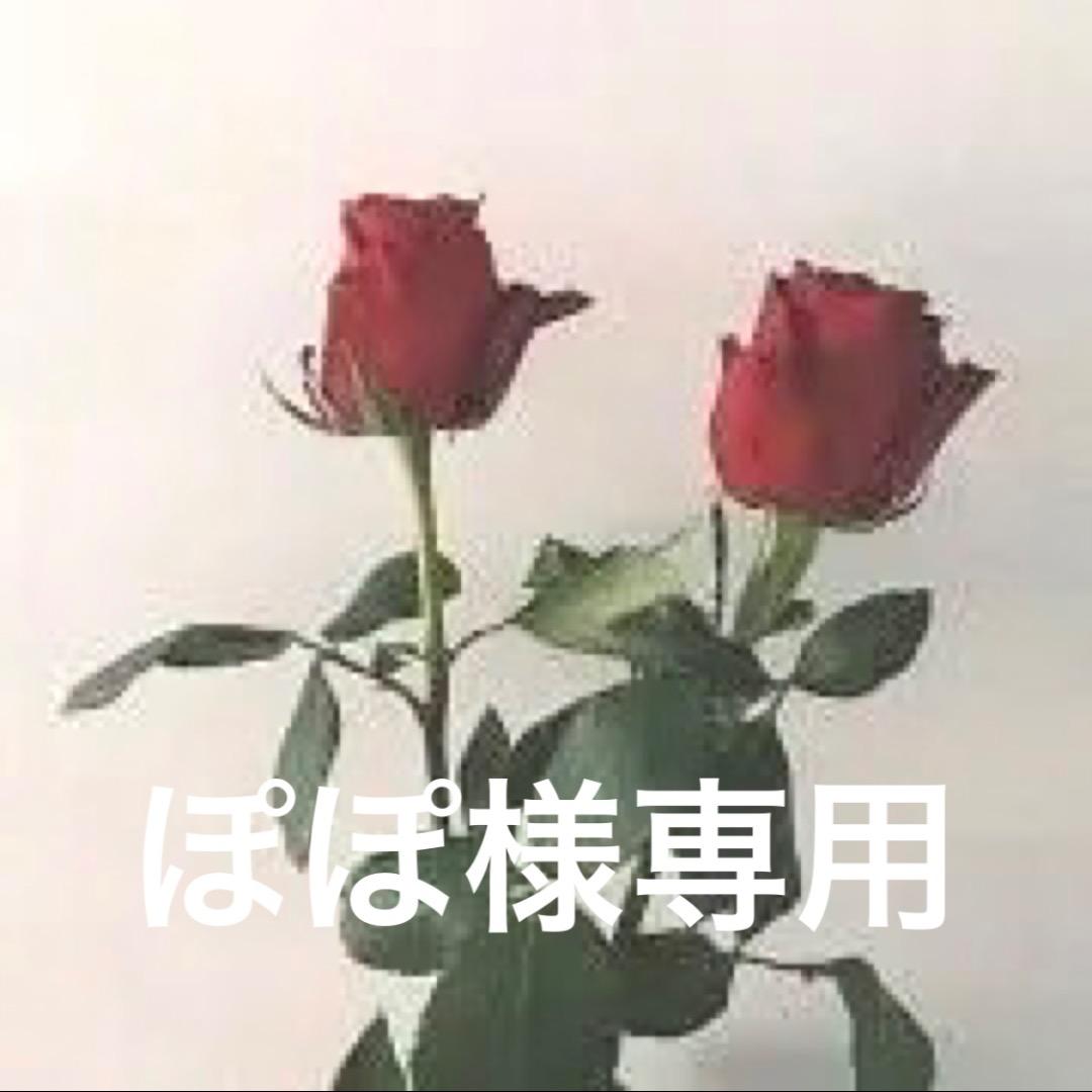 新品未開封*SABON シャワーオイル 500ml ムスク*ポンプ付き 新品未開封*SABON シャワーオイル 500ml Musk ムスク*ポンプ付き