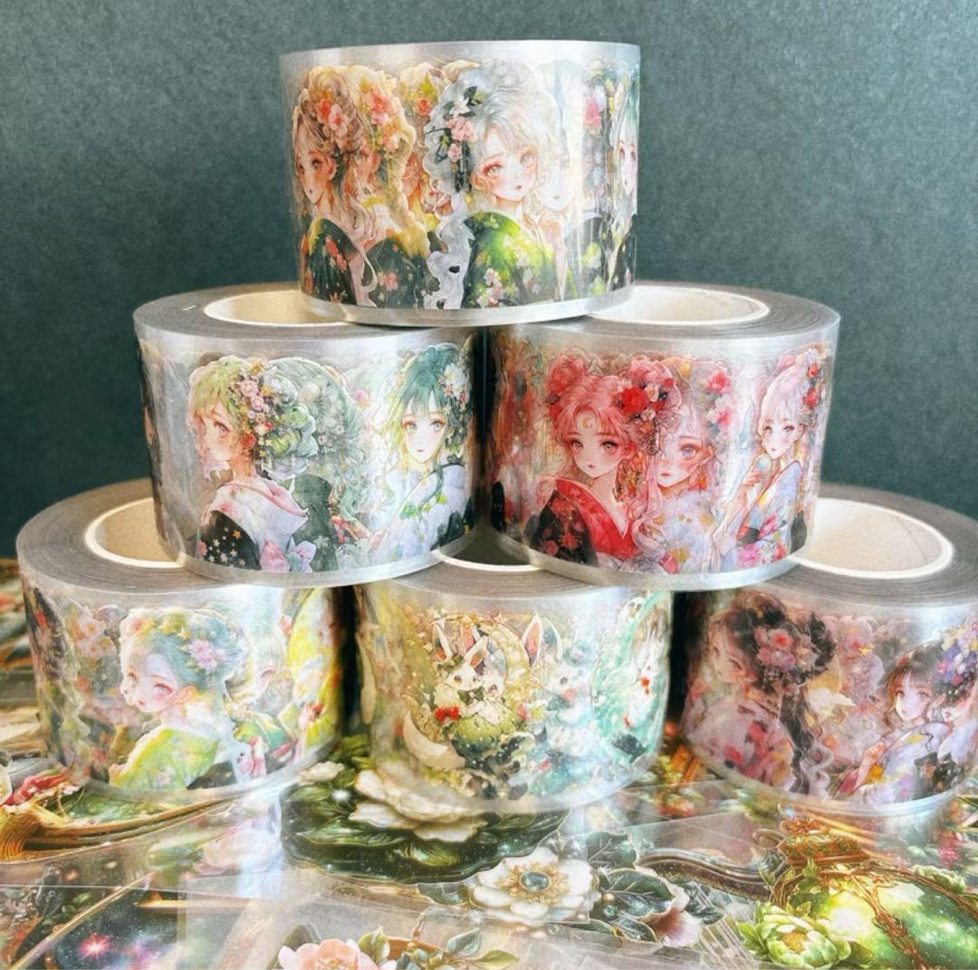 ぽん(上様)様♡ありがとうございます♡