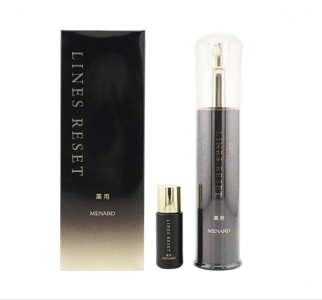 CAC Base Lotion 2箱ココナッツ1個の通販はau PAY マーケット - 輸入