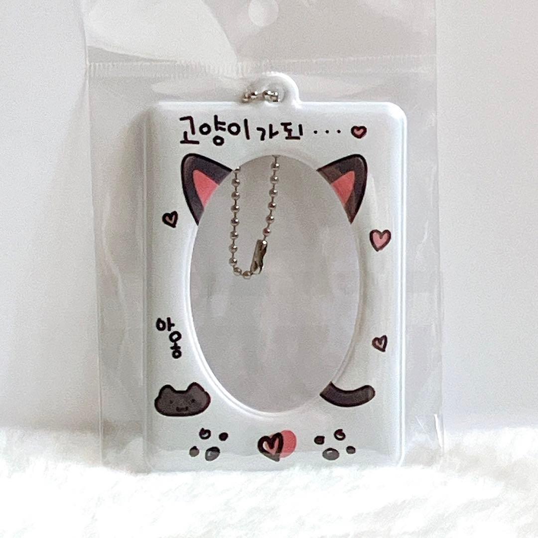 Blue様 リクエスト 2点 まとめ商品 - メルカリ