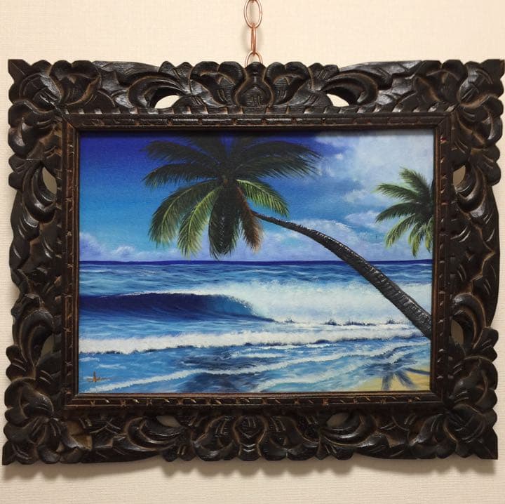 絵画バリ島 No.0600 絵画バリ島 No.0601 絵画バリ島 No.0601 絵画バリ島 No.0601 絵画バリ