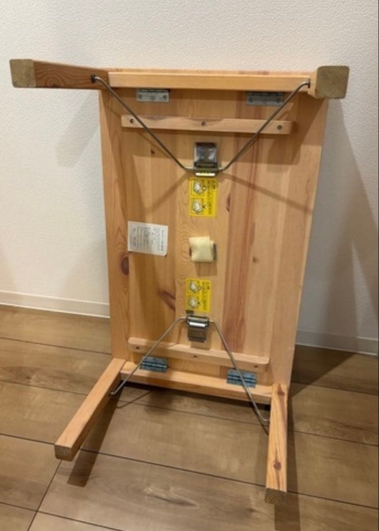 希少karimoku 【希少】karimoku カリモク 回転座椅子 肘掛け付き 2台