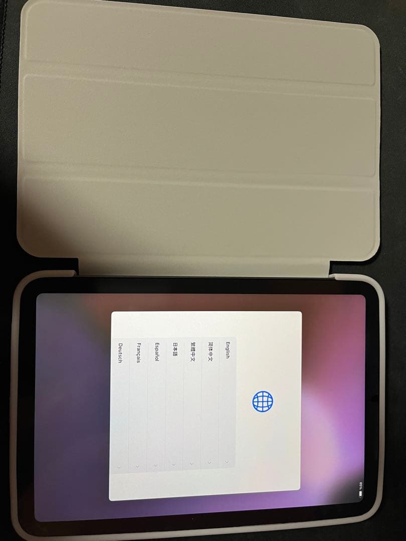 Apple iPad mini 第6世代 +ケース2種 Amazon | INFILAND New Hybrid iPad Mini 6 case (8.3 inch, 2021