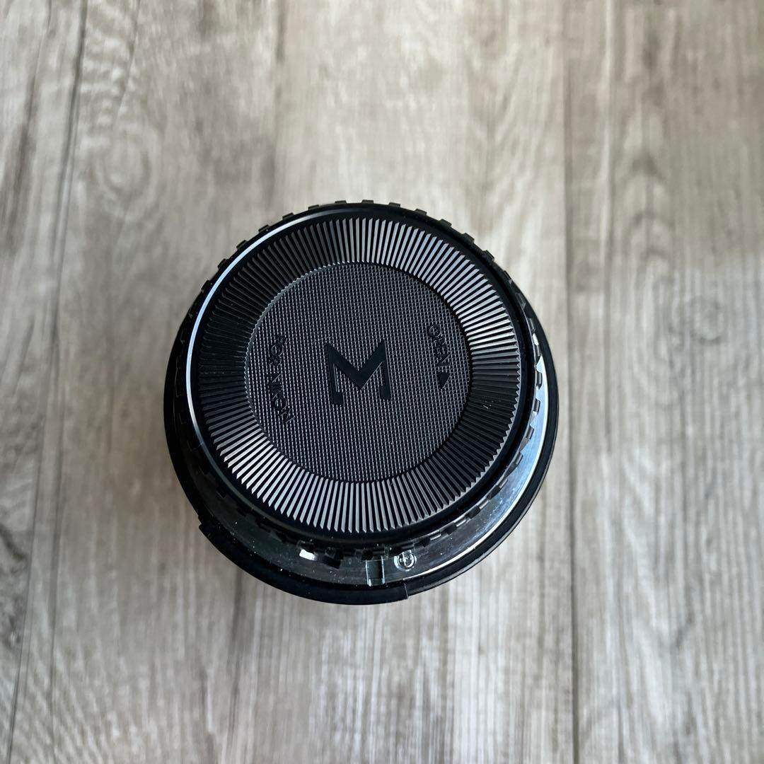 3F SIGMA ZOOM 80-200mm F4.5-5.6 望遠ズームレンズ