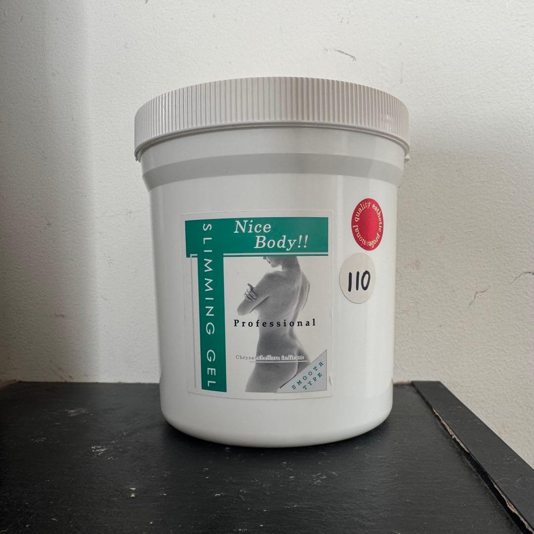 セルライティ 未使用 ゼット（ZETT） ランドセル 2026年度 スタイリッシュなデザイン ベース