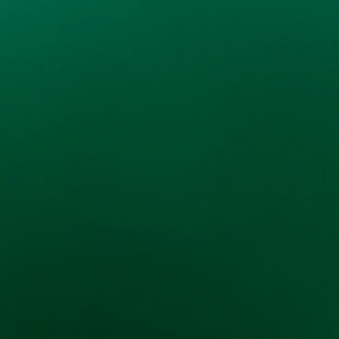 あめ Amos Kuromi Grape Gummy Candy 60g – Yumsbox