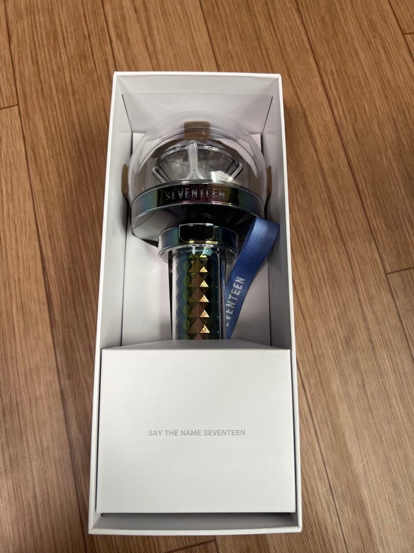 本日限定価格 セブチ ミンギュ まとめ売り - メルカリ