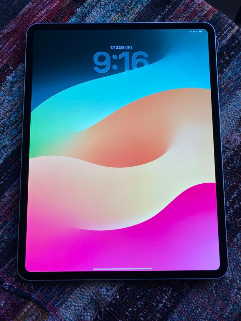 13インチiPad Pro(M4)Wi-Fi 256GB シルバー Amazon.com: Apple iPad Pro 13-Inch (M4): Built for Apple