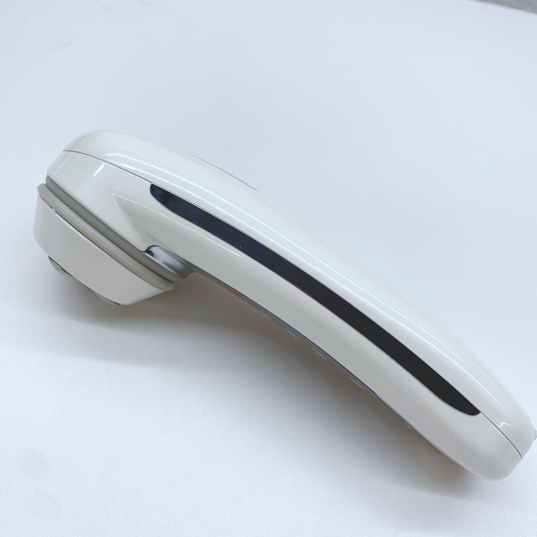 《ほぼ未使用》ベレガ セルキュア 4t++ 4T plus plus