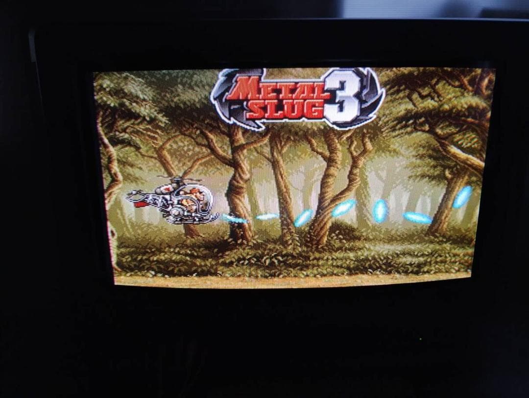 運送保険付き SONY S端子 20型 ブラウン管テレビ KV-20SW2 - メルカリ