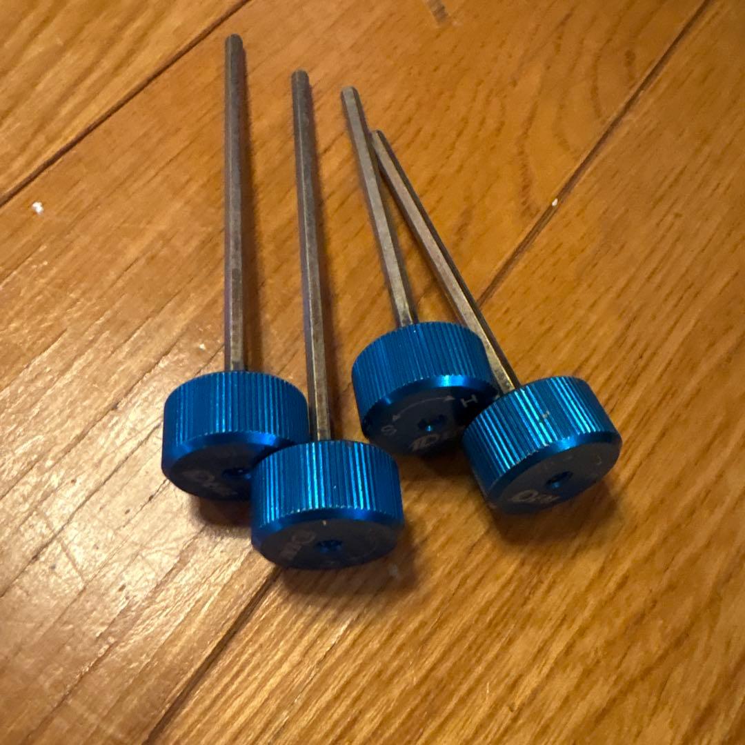 z34 IDEAL 車高調 コイルオーバー シャコタン v36 ckv36流用 - メルカリ