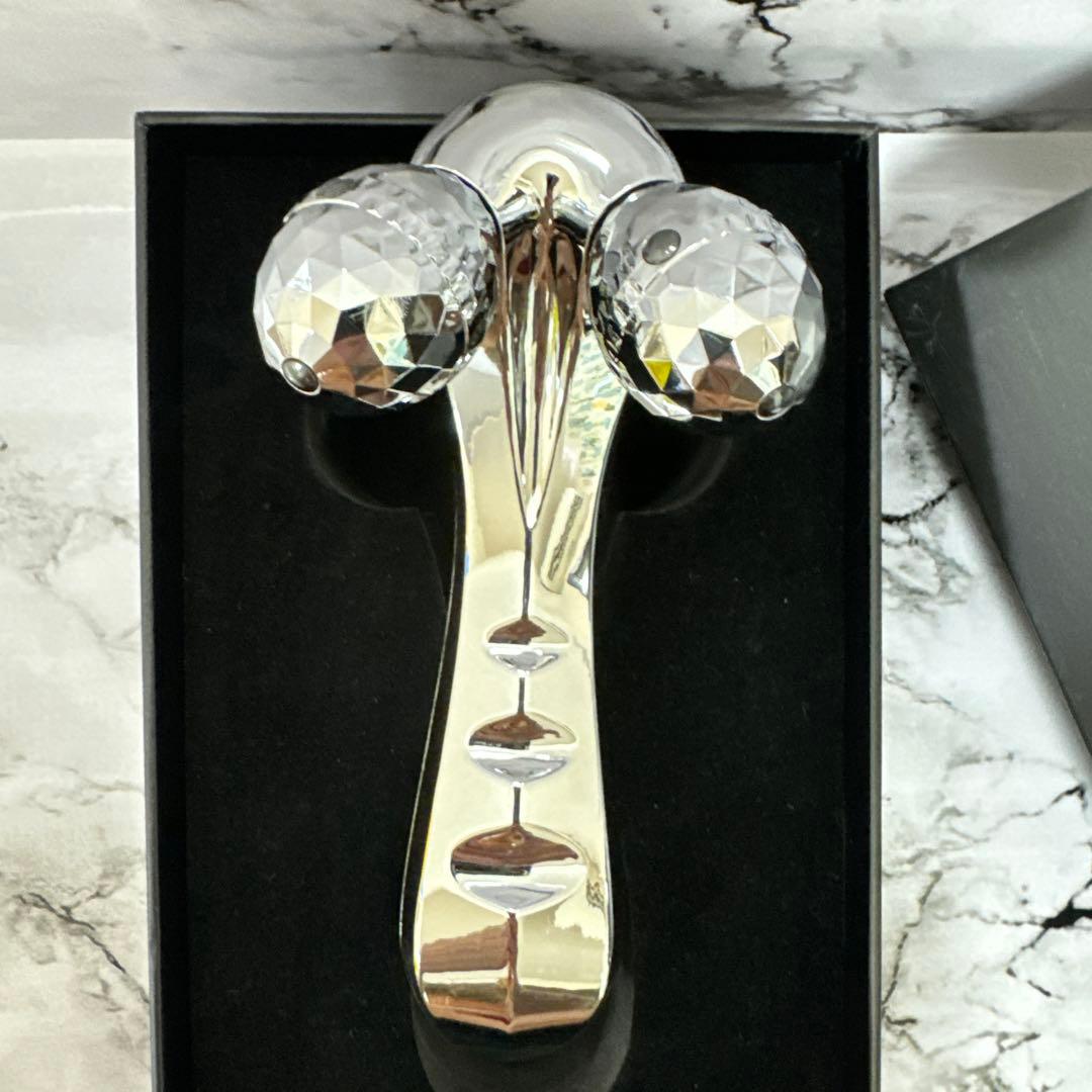 TERAGRA 増大ローラー 純正品 - メルカリ