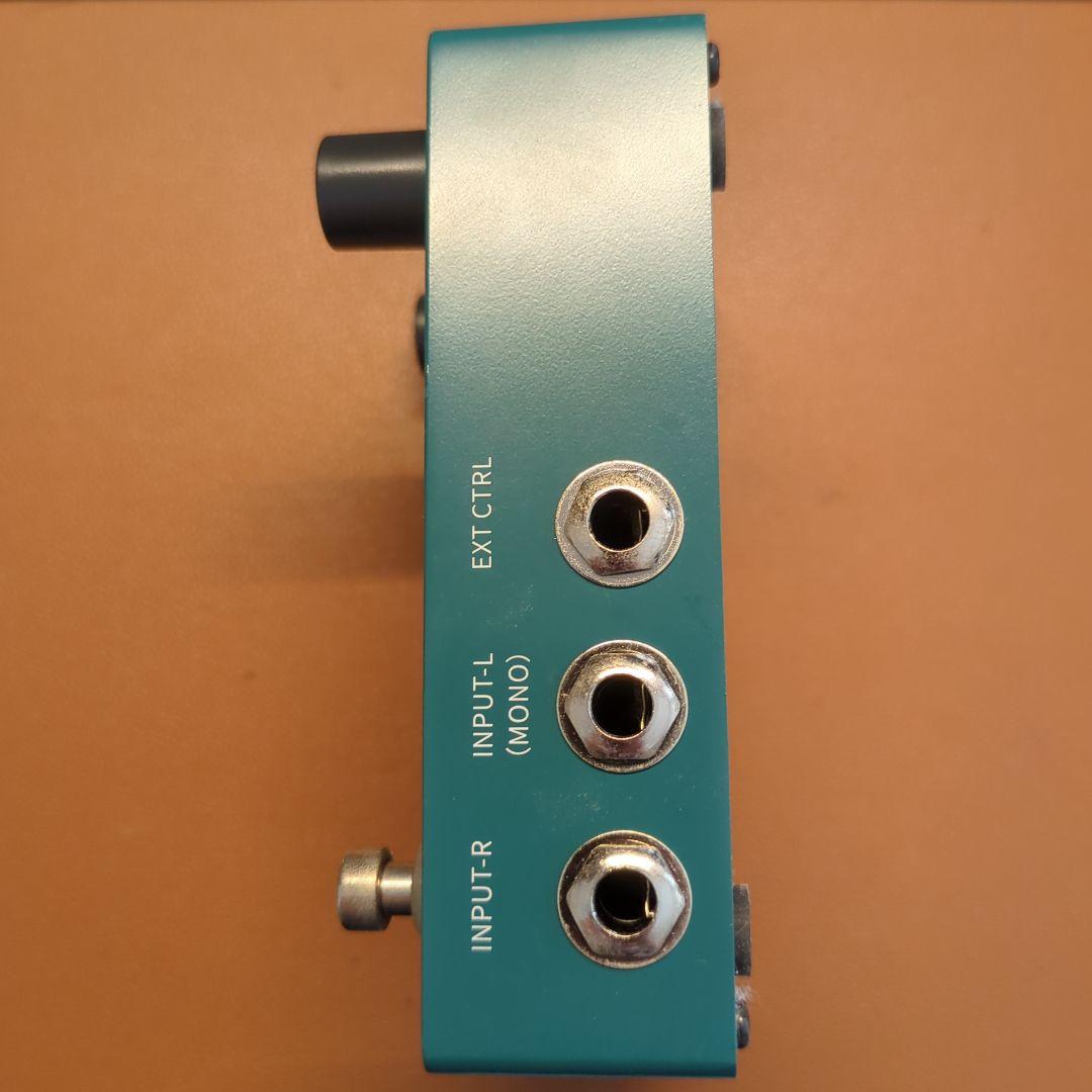 定価2.5万円］ACアダプタ付 FLAMMA FS21 ルーパー&リズムマシン - メルカリ